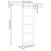 Produktminiatyrbild 11 av 11