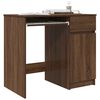 Produktminiatyrbild 4 av 15