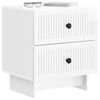 Produktminiatyrbild 3 av 13