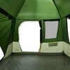 Produktminiatyrbild 12 av 19