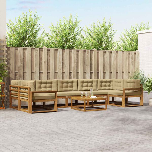 Visar produktbild 2 av 11