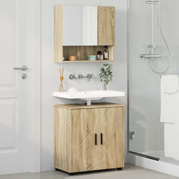 Visar produktbild 4 av 14