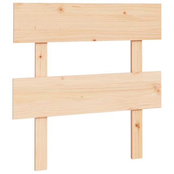 Visar produktbild 1 av 6