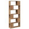 Produktminiatyrbild 5 av 10