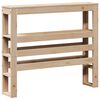 Produktminiatyrbild 8 av 12