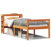 Produktminiatyrbild 2 av 12
