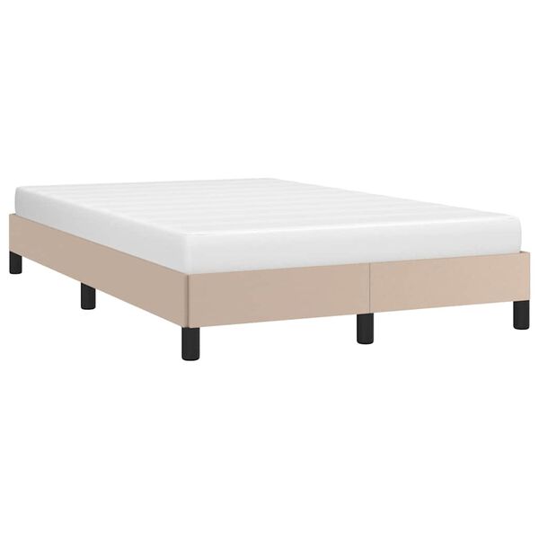 Visar produktbild 3 av 10