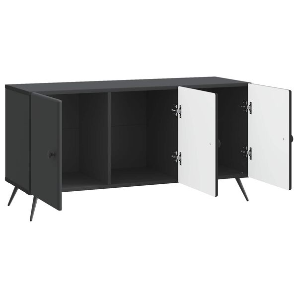 Visar produktbild 3 av 11