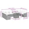 Produktminiatyrbild 17 av 17