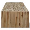 Produktminiatyrbild 4 av 7