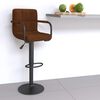 Produktminiatyrbild 2 av 8