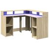 Produktminiatyrbild 5 av 13