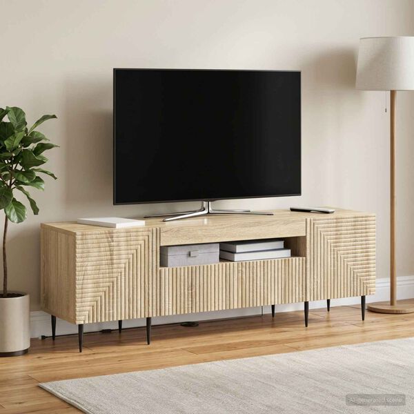 Visar produktbild 4 av 12