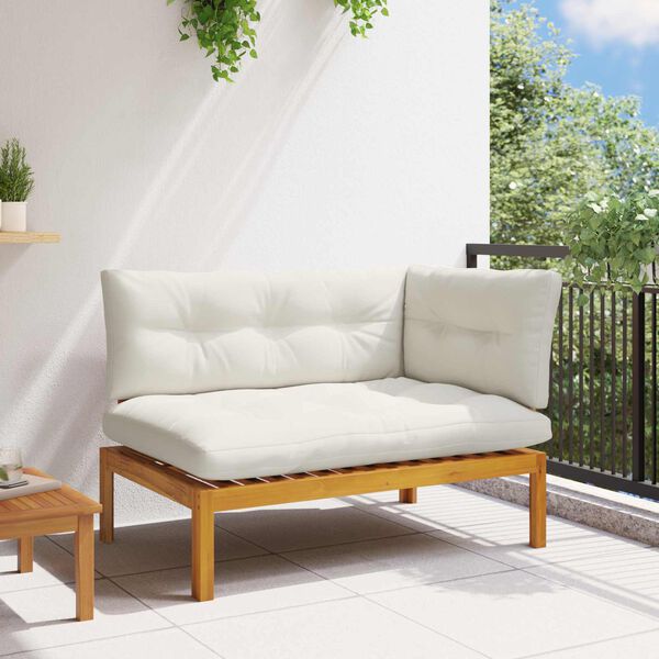 Visar produktbild 2 av 11