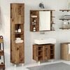 Produktminiatyrbild 3 av 12