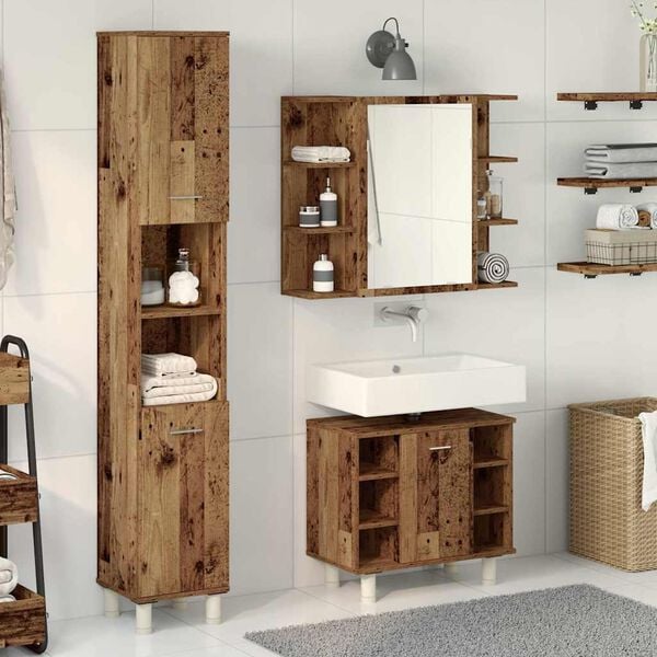 Visar produktbild 3 av 12