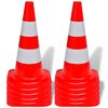 Produktminiatyrbild 2 av 5
