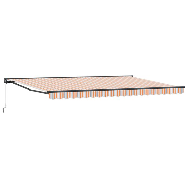 Visar produktbild 1 av 12