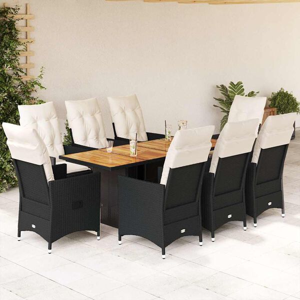 Visar produktbild 2 av 13