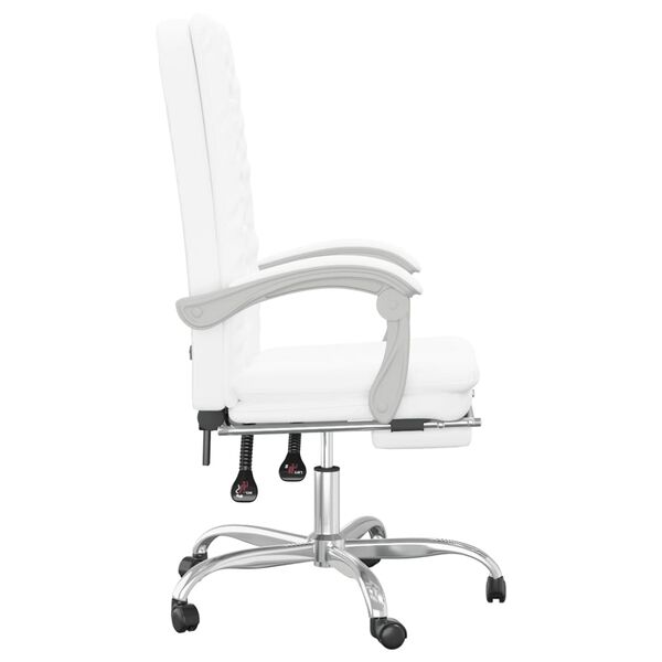 Visar produktbild 4 av 11