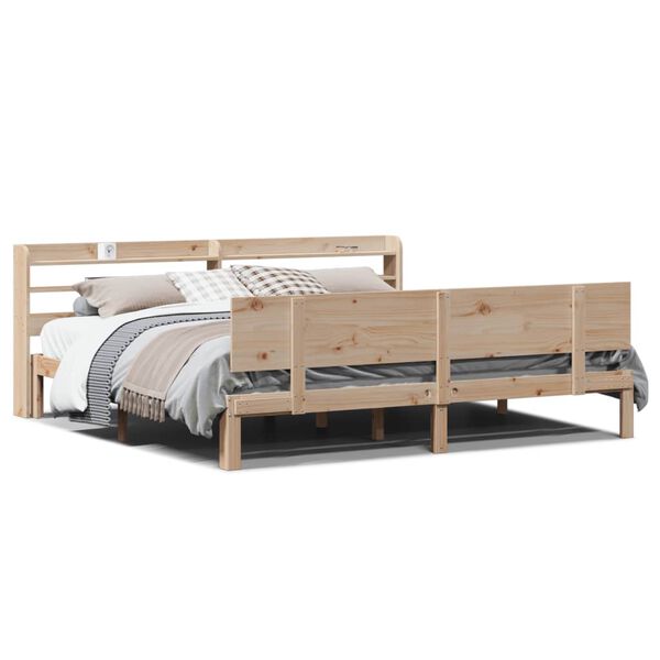 Visar produktbild 1 av 12