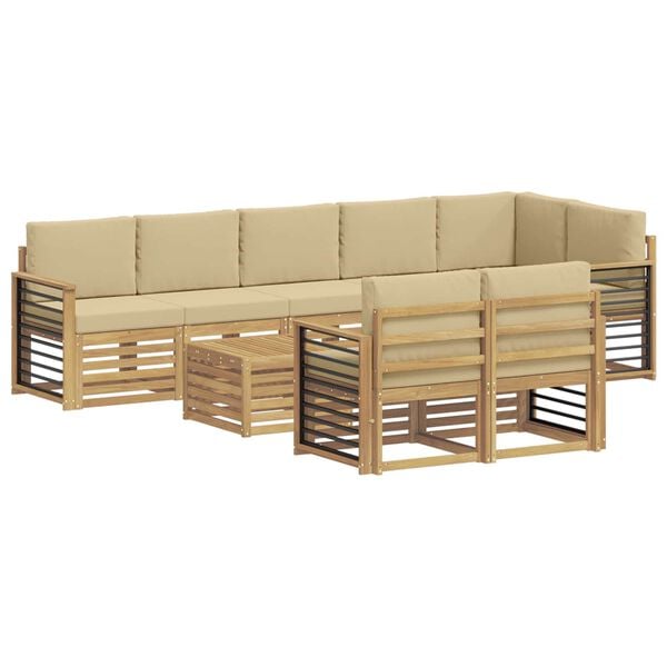 Visar produktbild 1 av 9