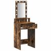 Produktminiatyrbild 4 av 13