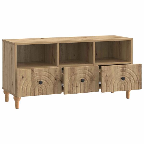 Visar produktbild 3 av 10