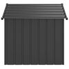 Produktminiatyrbild 5 av 8