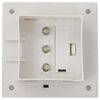 Produktminiatyrbild 8 av 13