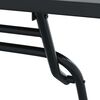 Produktminiatyrbild 9 av 13