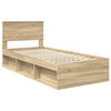 Produktminiatyrbild 4 av 13