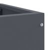 Produktminiatyrbild 9 av 12