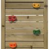 Produktminiatyrbild 10 av 12