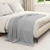 Produktminiatyrbild 3 av 8