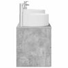 Produktminiatyrbild 6 av 12