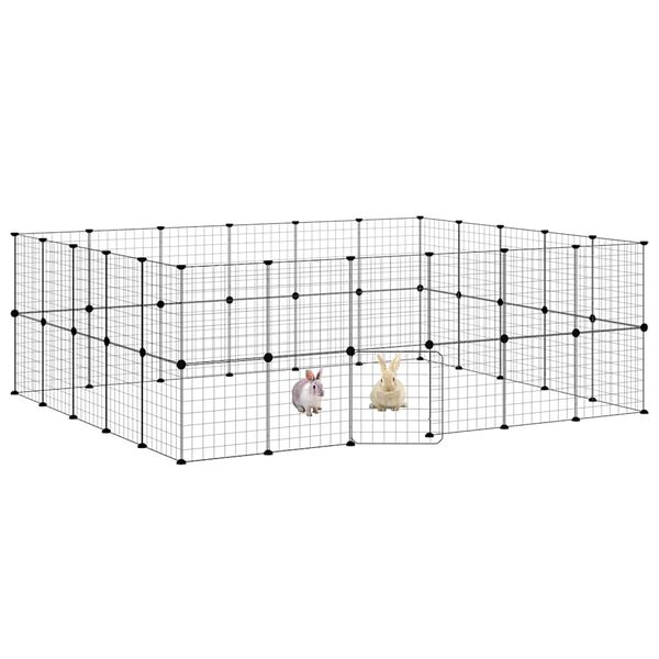 Visar produktbild 3 av 10