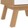 Produktminiatyrbild 11 av 13