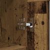 Produktminiatyrbild 9 av 14