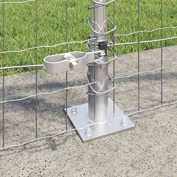 Visar produktbild 4 av 17