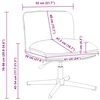 Produktminiatyrbild 13 av 13