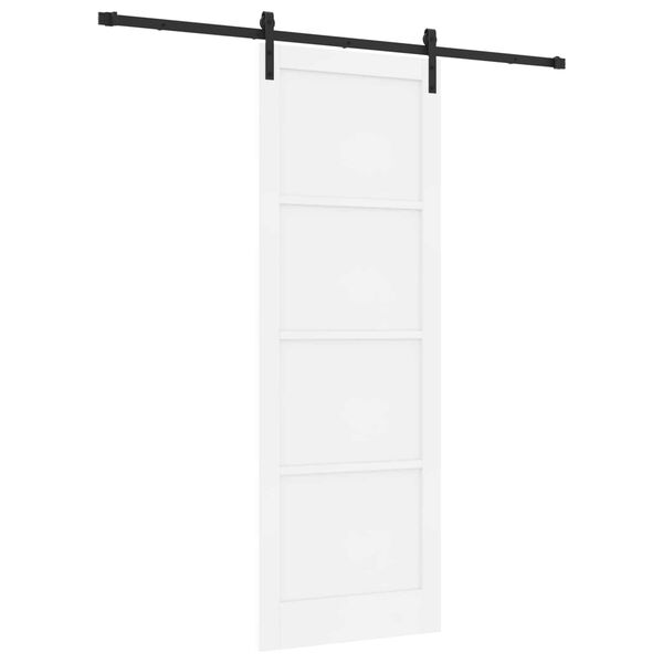 Visar produktbild 1 av 11