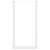 Produktminiatyrbild 5 av 10