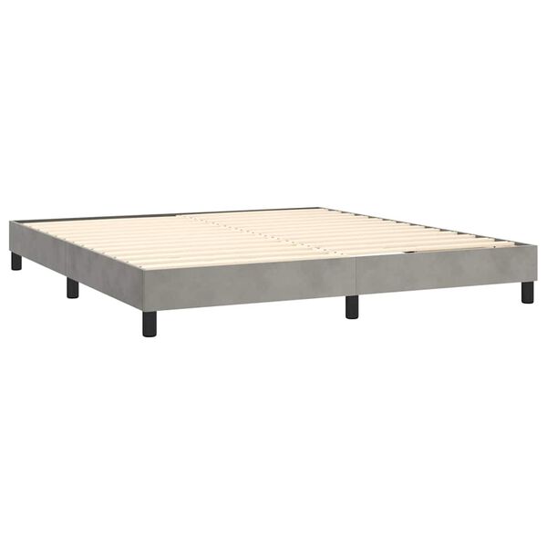 Visar produktbild 4 av 11