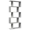Produktminiatyrbild 6 av 12