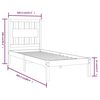 Produktminiatyrbild 6 av 6