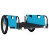 Produktminiatyrbild 4 av 11