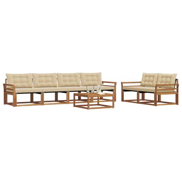 Visar produktbild 3 av 13