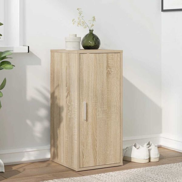 Visar produktbild 2 av 17