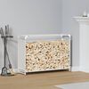 Produktminiatyrbild 2 av 11